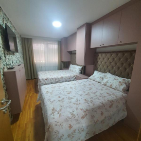 Apartman KRISTINA 49b,Lukavica,Istocno Sarajevo